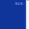 Tcv Energía