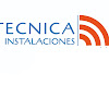Tecnica Instalaciones