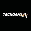 Negocio Tecnoam