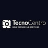 Tecnocentro