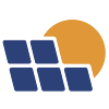 Negocio Tecnovasol Energía Solar