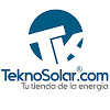 Teknosolar