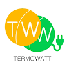 Negocio Termowatt Solar Energy