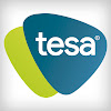 Negocio Tesa EnergÍa | Especialista En Placas Solares En Granada. Energías Renovables