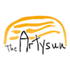Negocio The Artysun Autoconsumo Fotovoltaico