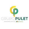 Negocio Tienda EnergÉtica Grupo Pulet Dos Hermanas