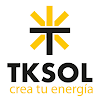 Negocio Tksol Crea Tu Energía
