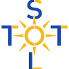 Totsol