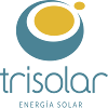 Negocio Trisolar - Energía Solar