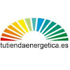 Tutiendaenergetica