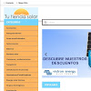 Negocio Tutiendasolar