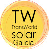 Negocio Twsolar Galicia
