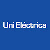 Unieléctrica Energía