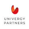 Univergy Partners