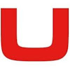 Negocio Uría Ingeniería De Instalaciones S.a.