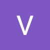 Valfortec