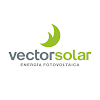 Negocio Vectorsolar