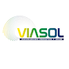 Viasol Energías