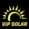 Vip Solar