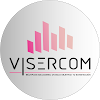 Negocio Visercom