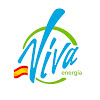 Negocio Viva Energía