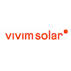 Negocio Vivim Solar