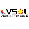 Negocio Vsol Energía Solar
