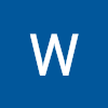 Watts Renovable Balears