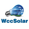 Wccsolar Plusenergy