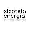 Xicoteta Energia