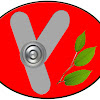 Yndalo Solar Energy.