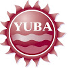 Yuba Solar