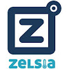 Negocio Zelsia Instalaciones