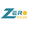Negocio Zerosolar Energía