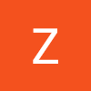 Zona Renovable
