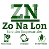 Zonalon