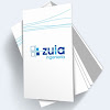 Zuia Ingeniería