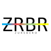 Zurebero Energías Renovables