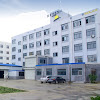 Negocio Zytech Solar (fabricante Placas Solares - Solar Panels Manufacturer)