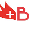 +b Energias Soria