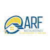 Negocio ️ Arf Solar